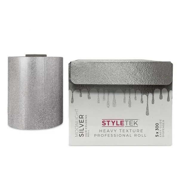 rolls-product-moonlight-silver-600x600.jpg