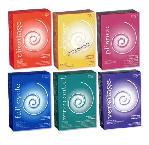 Screen Shot 2022-06-17 at 12.06.17 PM.png