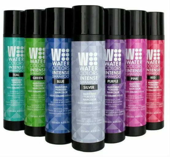 Screen Shot 2022-06-17 at 12.36.18 PM.png