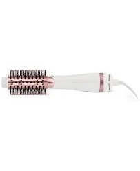 Stylecraft Lil Hot Body 2 in 1 Hot Blow Out Brush hair Dryer