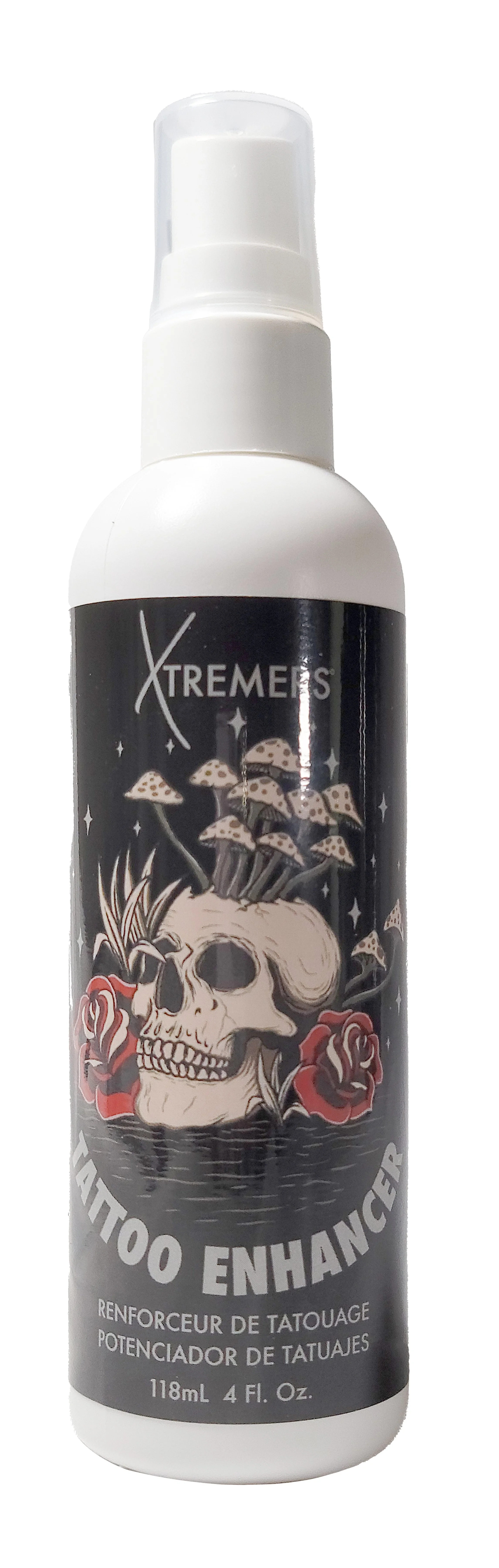 Tattoo Enhancer.jpg