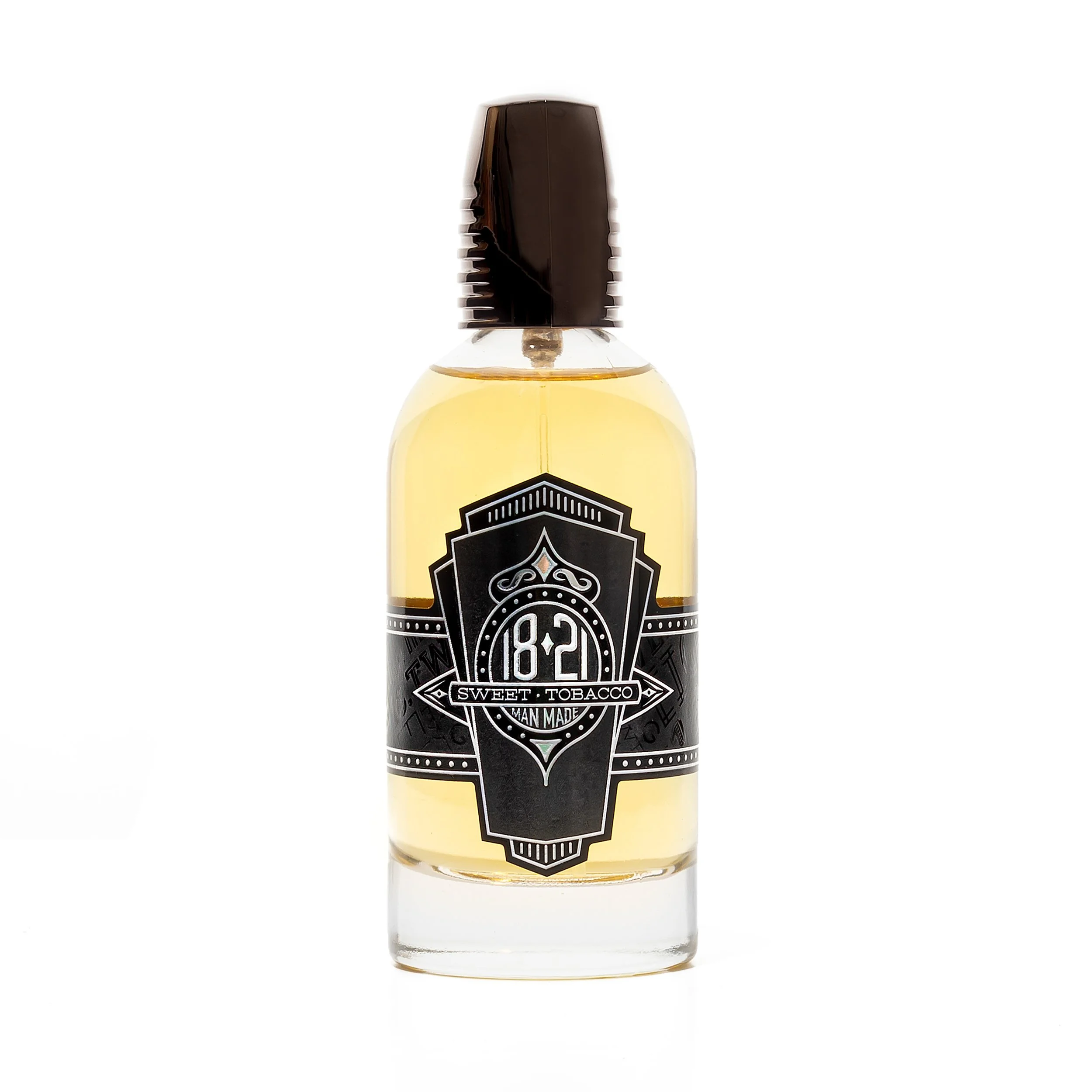 18.21 Spirits Spritzer Sweet Tobacco 3.4oz