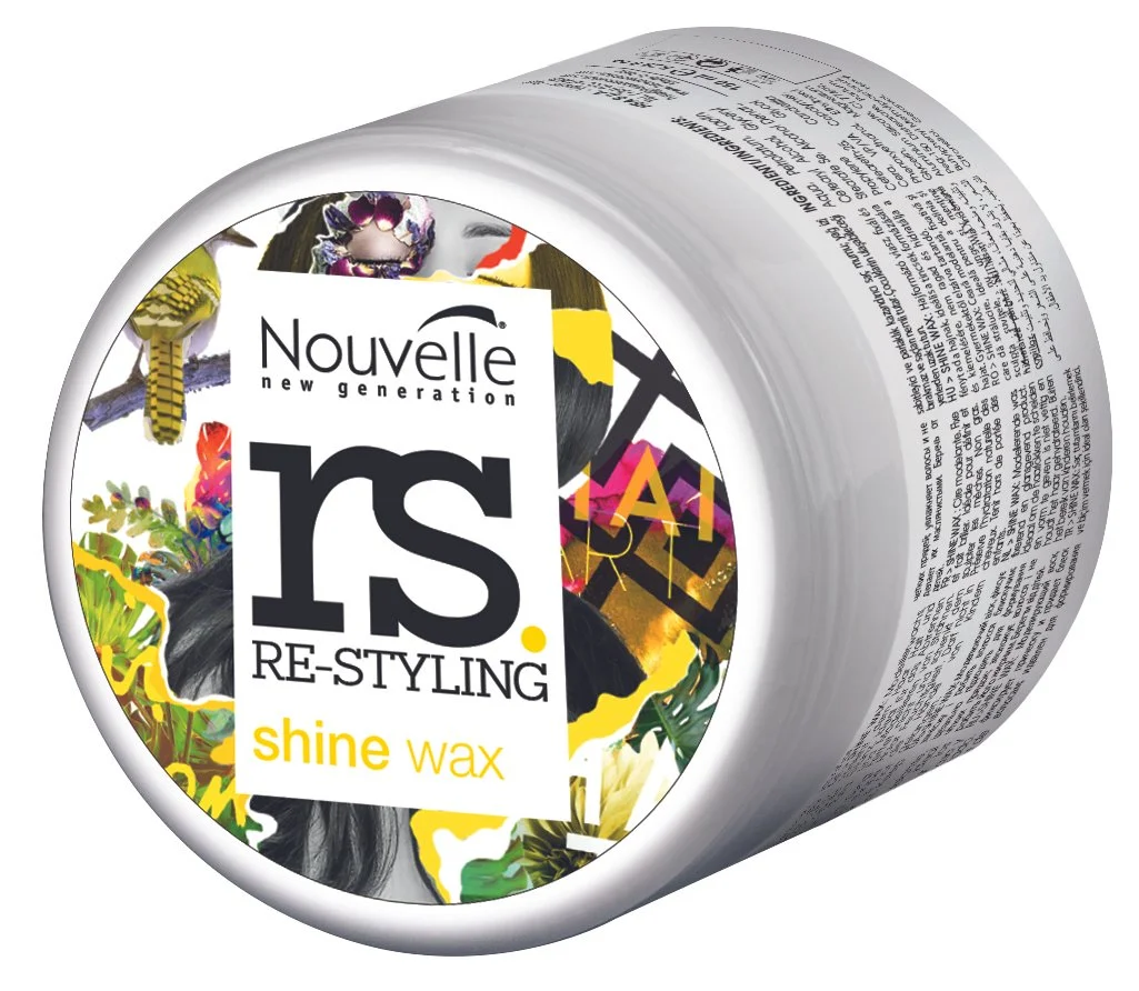 SHINE WAX.jpg