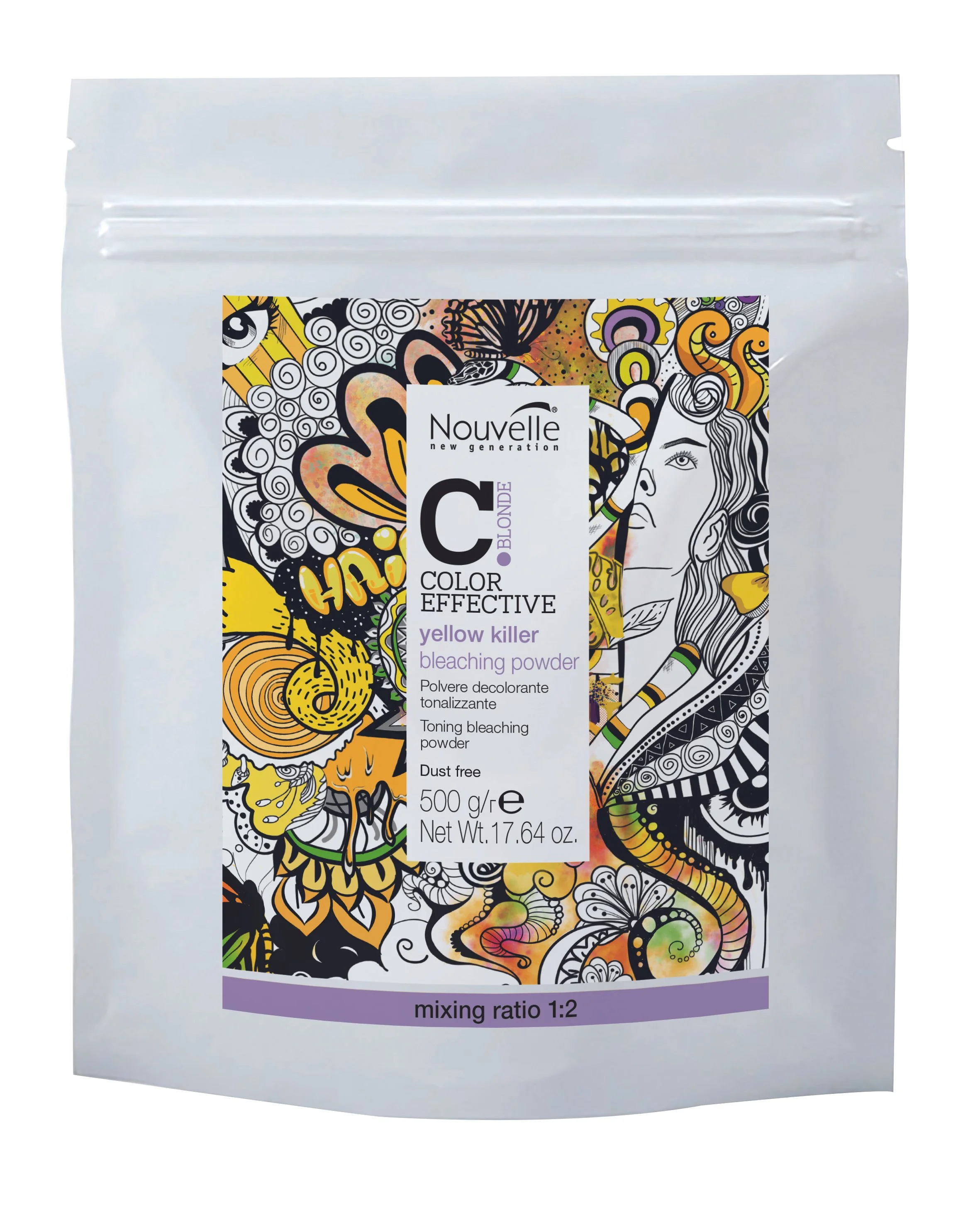 yellow killer bleaching powder.jpg