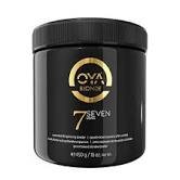 OYA 7 Blond Lightener 16oz/1lb