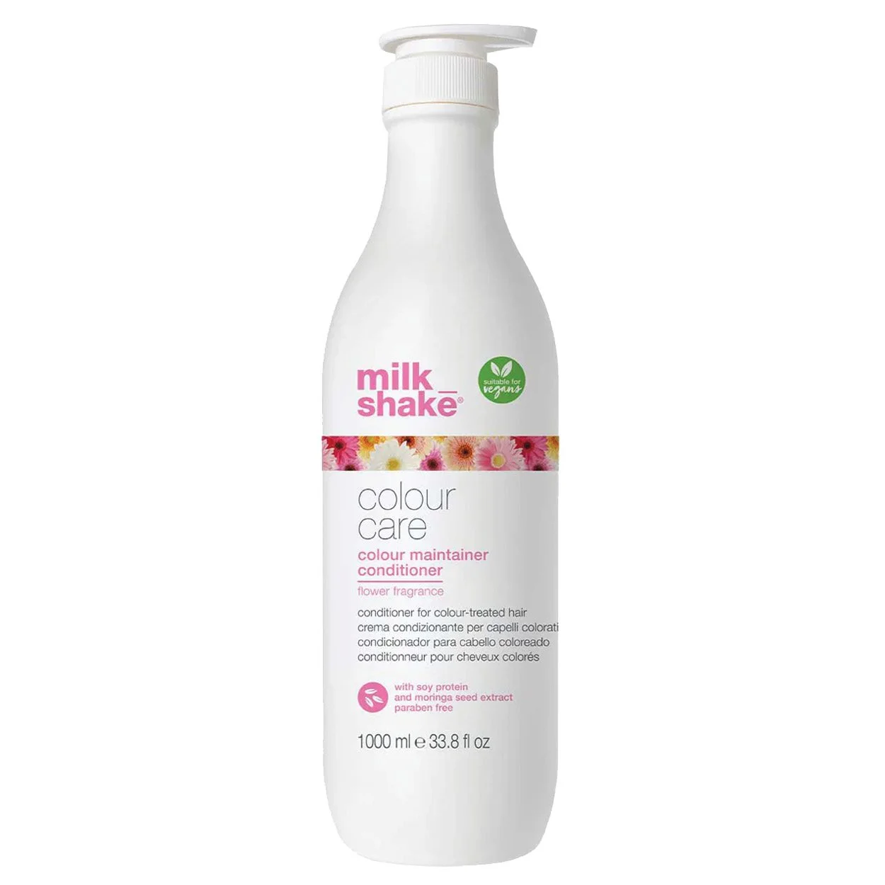 colour flower cond liter.jpg