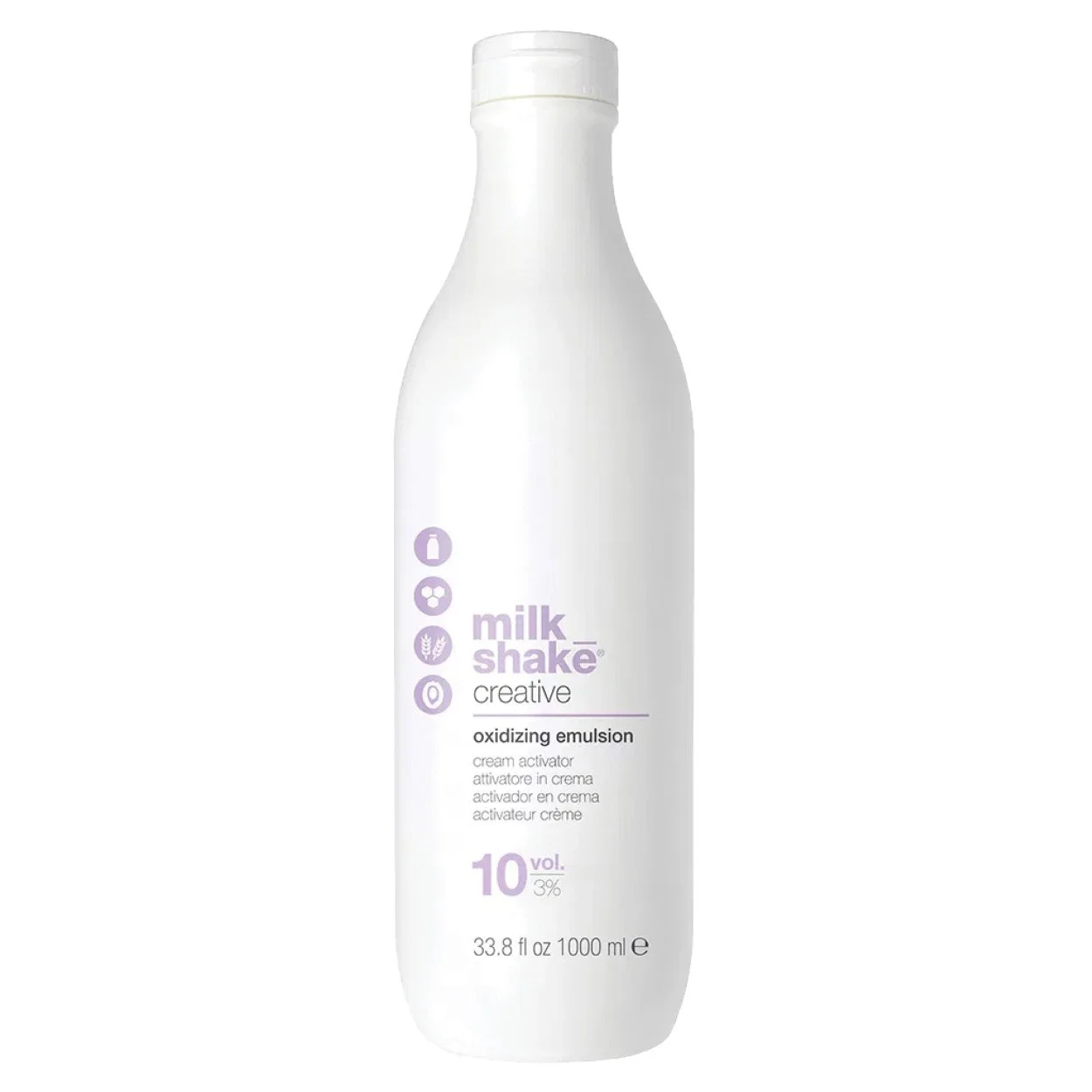 creative colour 10vol.jpg