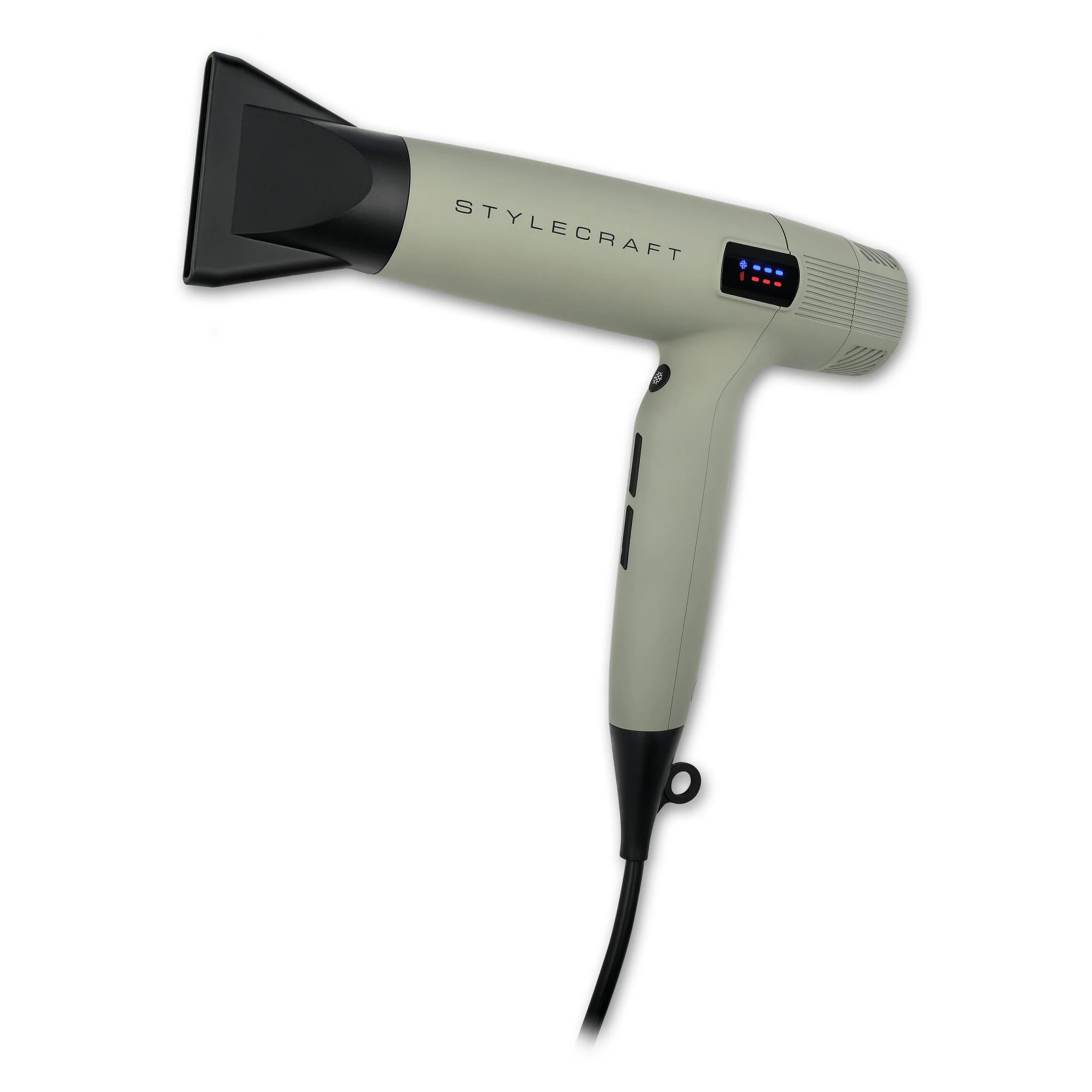 Sage Hair Dryer SC107B 3.jpg