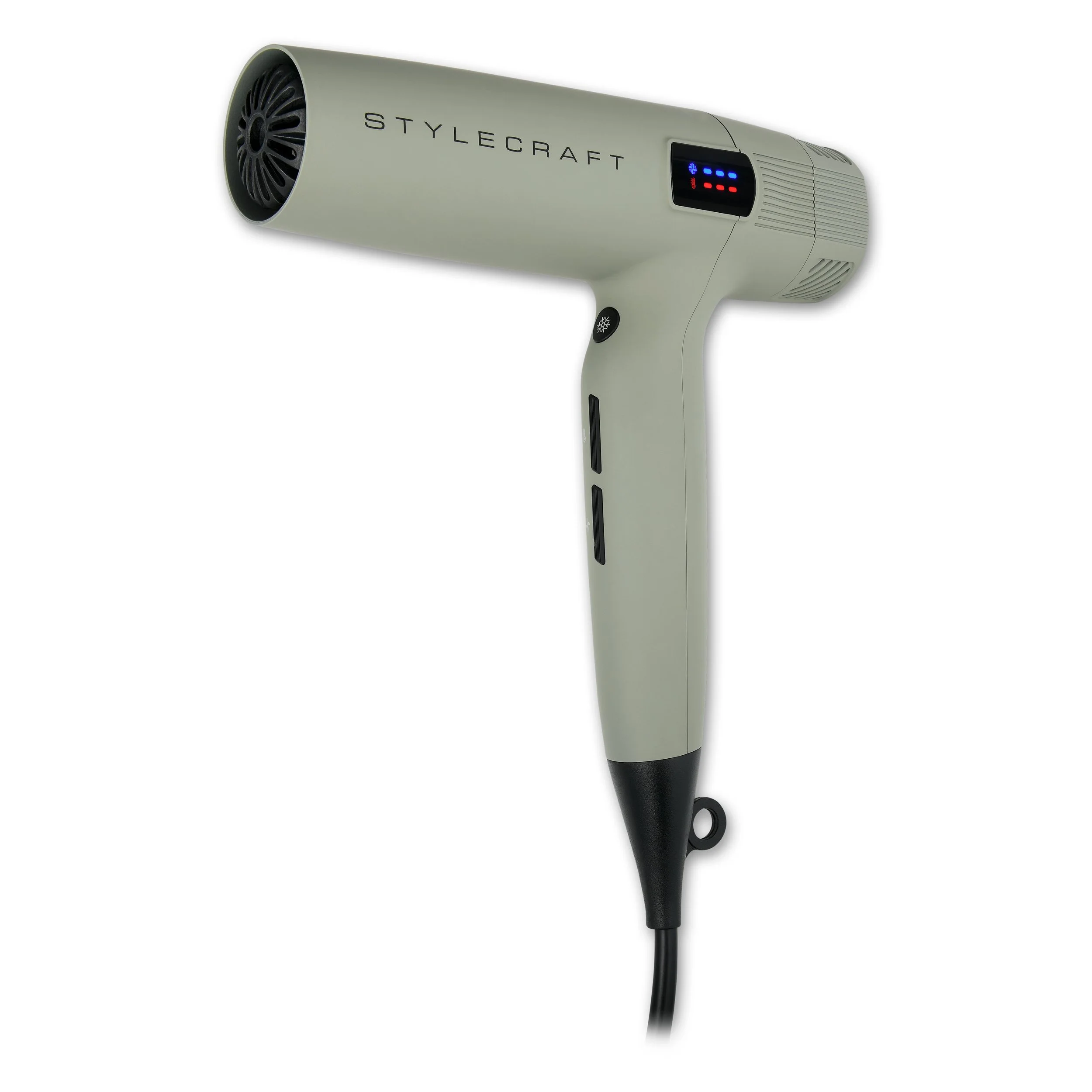 Sage Hair Dryer SC107B 5.jpg