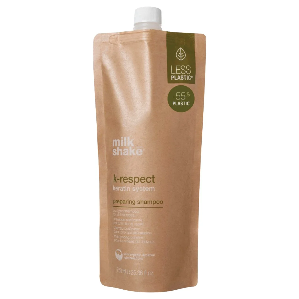 k-respect prep poo 25oz.jpg