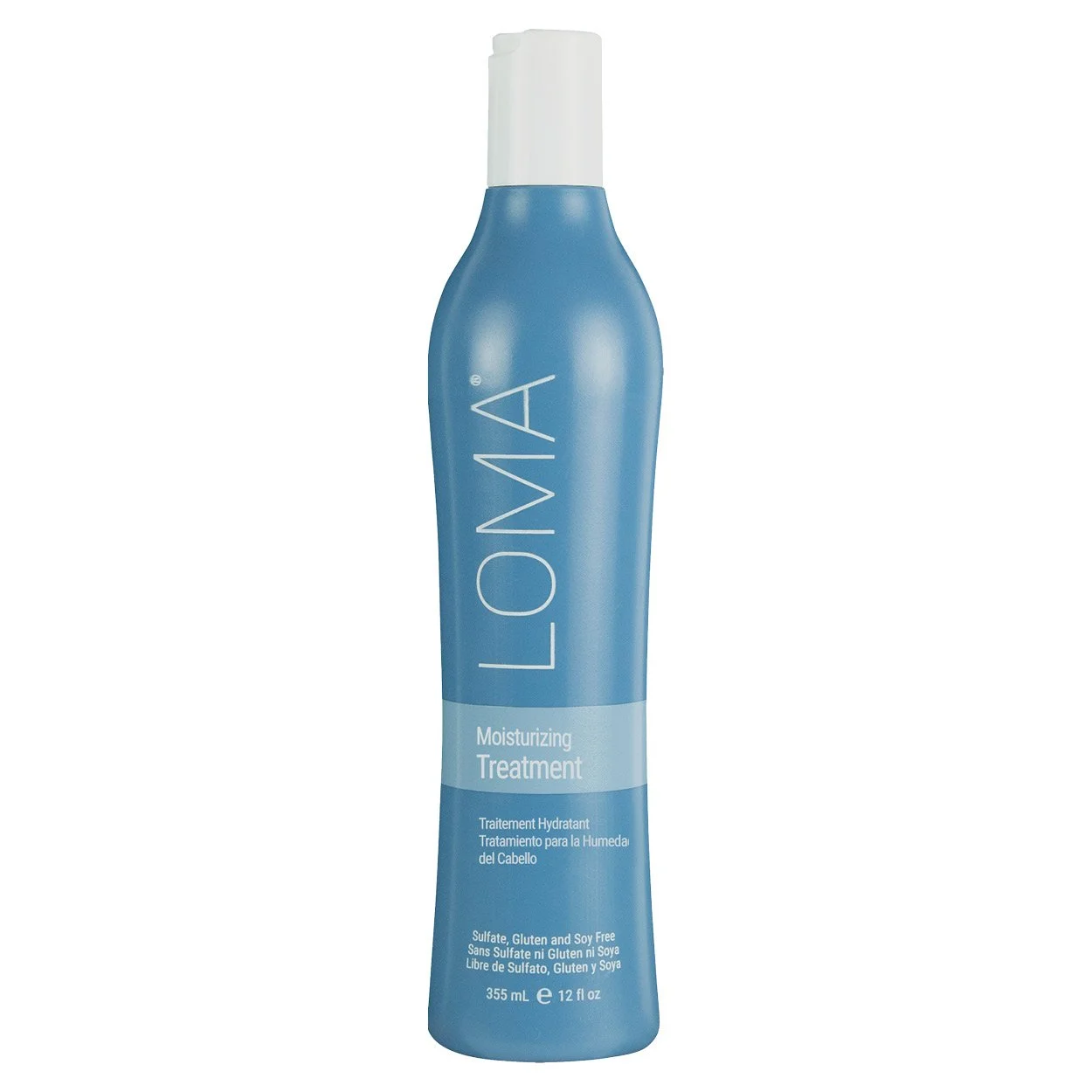 moisturizing treat.jpg