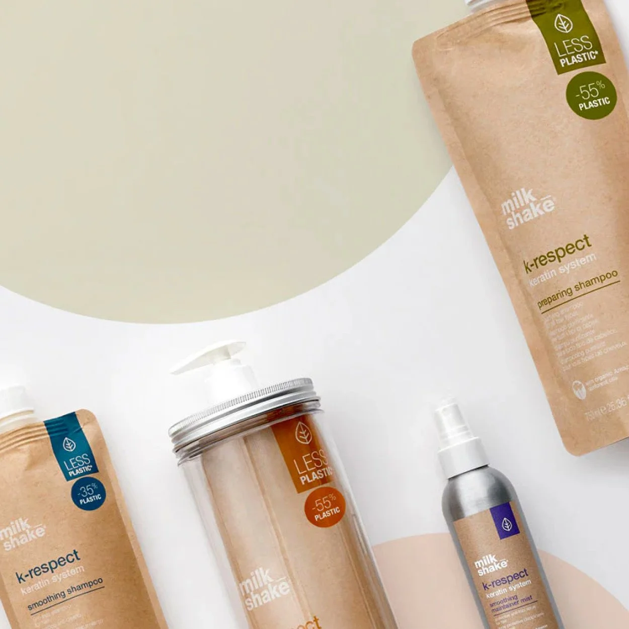 k-respect feature.jpg