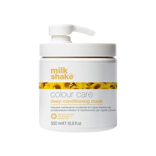 deep cond mask 500ml.jpg