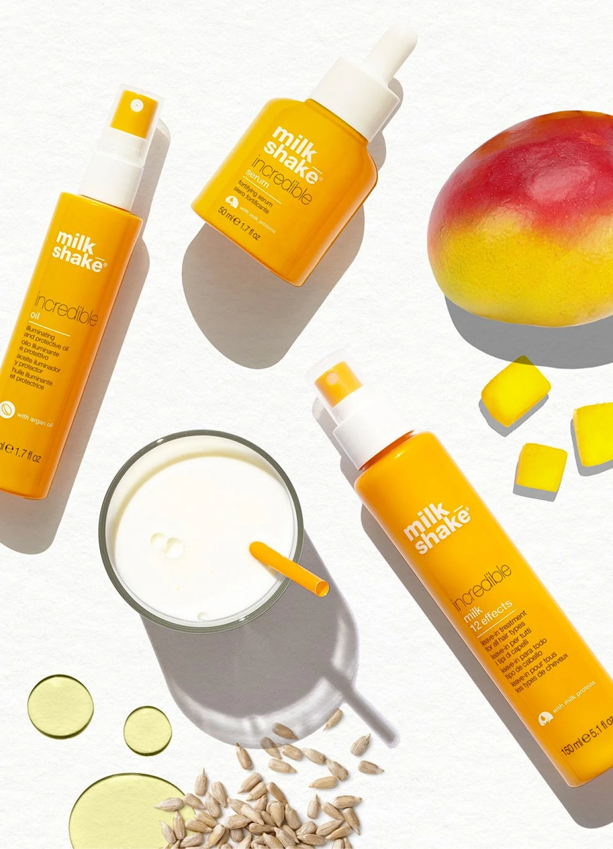 incredible feature.jpg