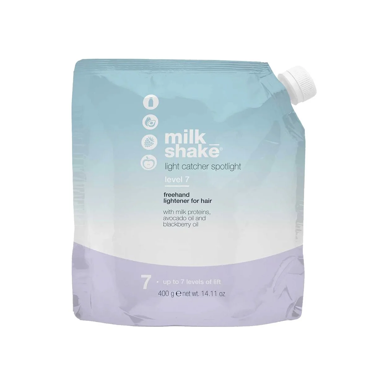 light catcher level 7.jpg