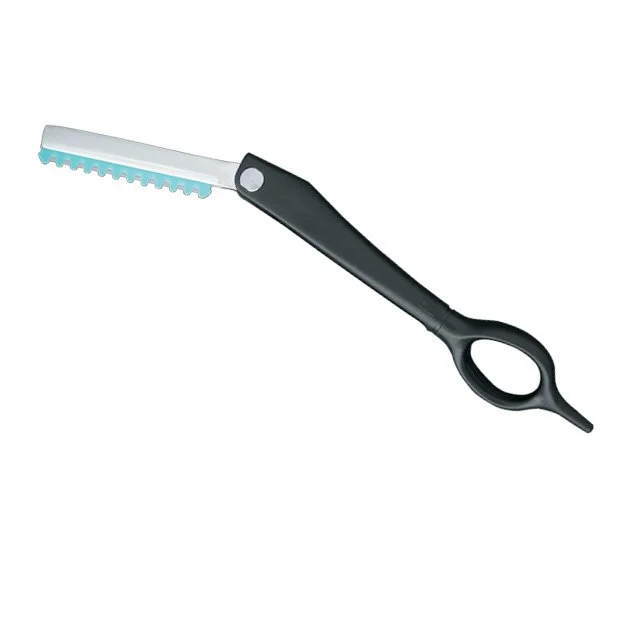 PRODUCTSHOT_KASHO_DESIGNING RAZOR_#8681.jpg