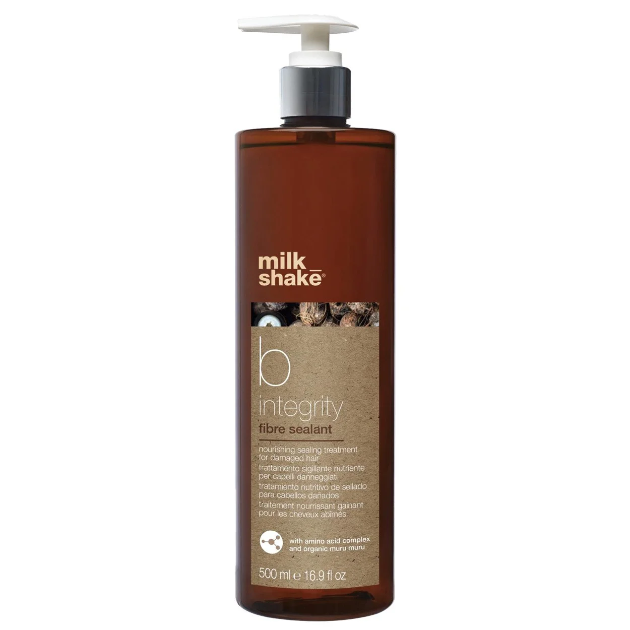 integrity fibre sealant.jpg