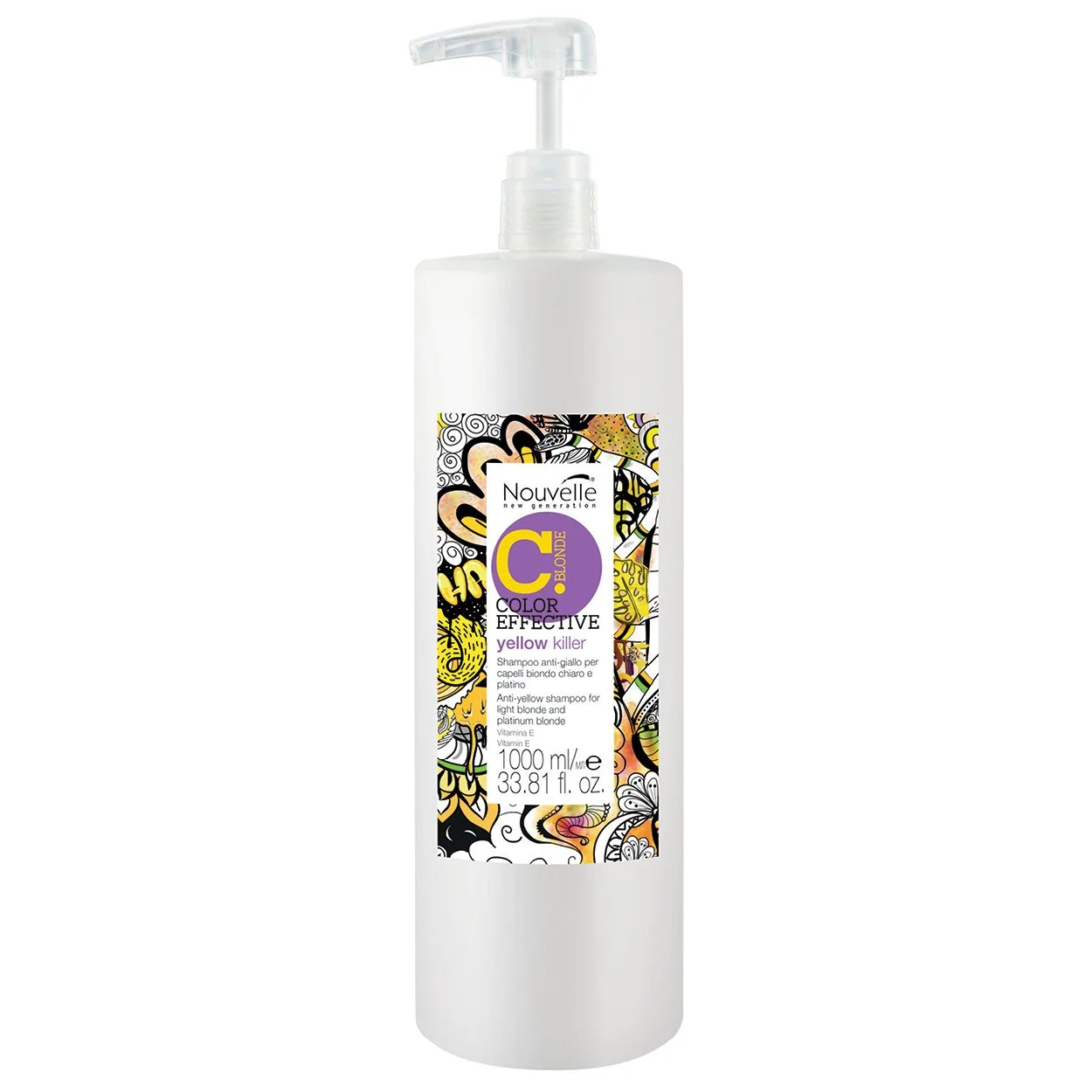 yellow killer liter.jpg