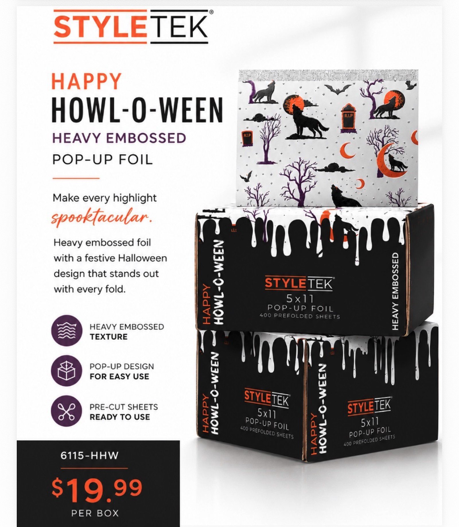 styletek-howl-o-ween-thumbnail.jpg