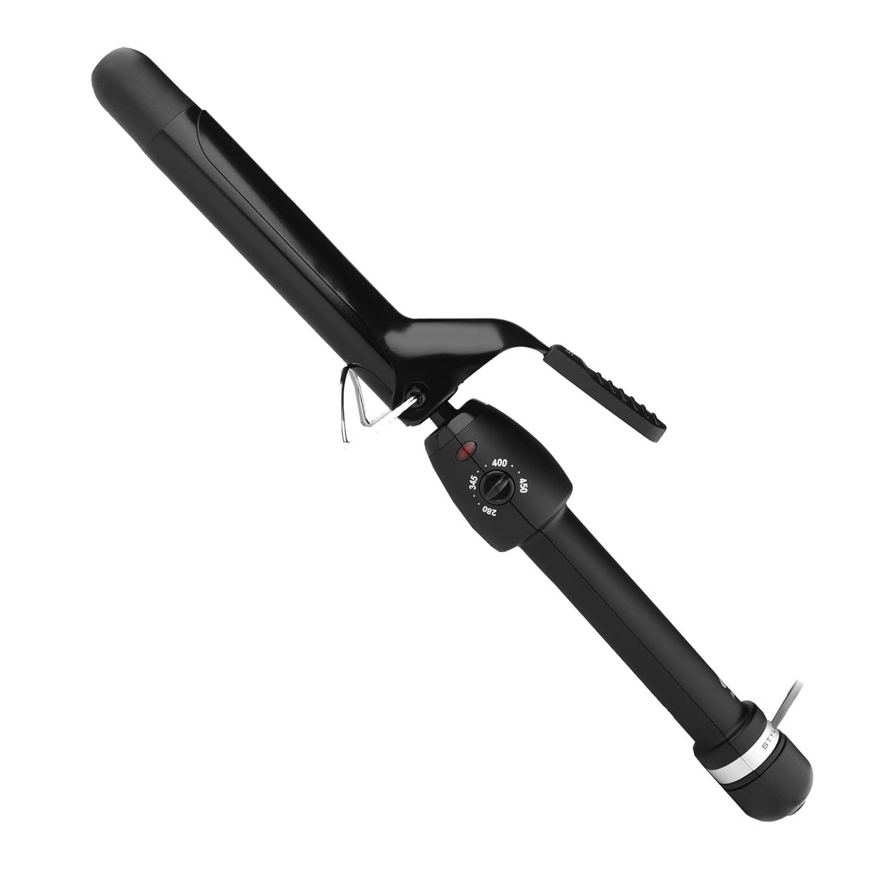 staytemp curling iron.jpg
