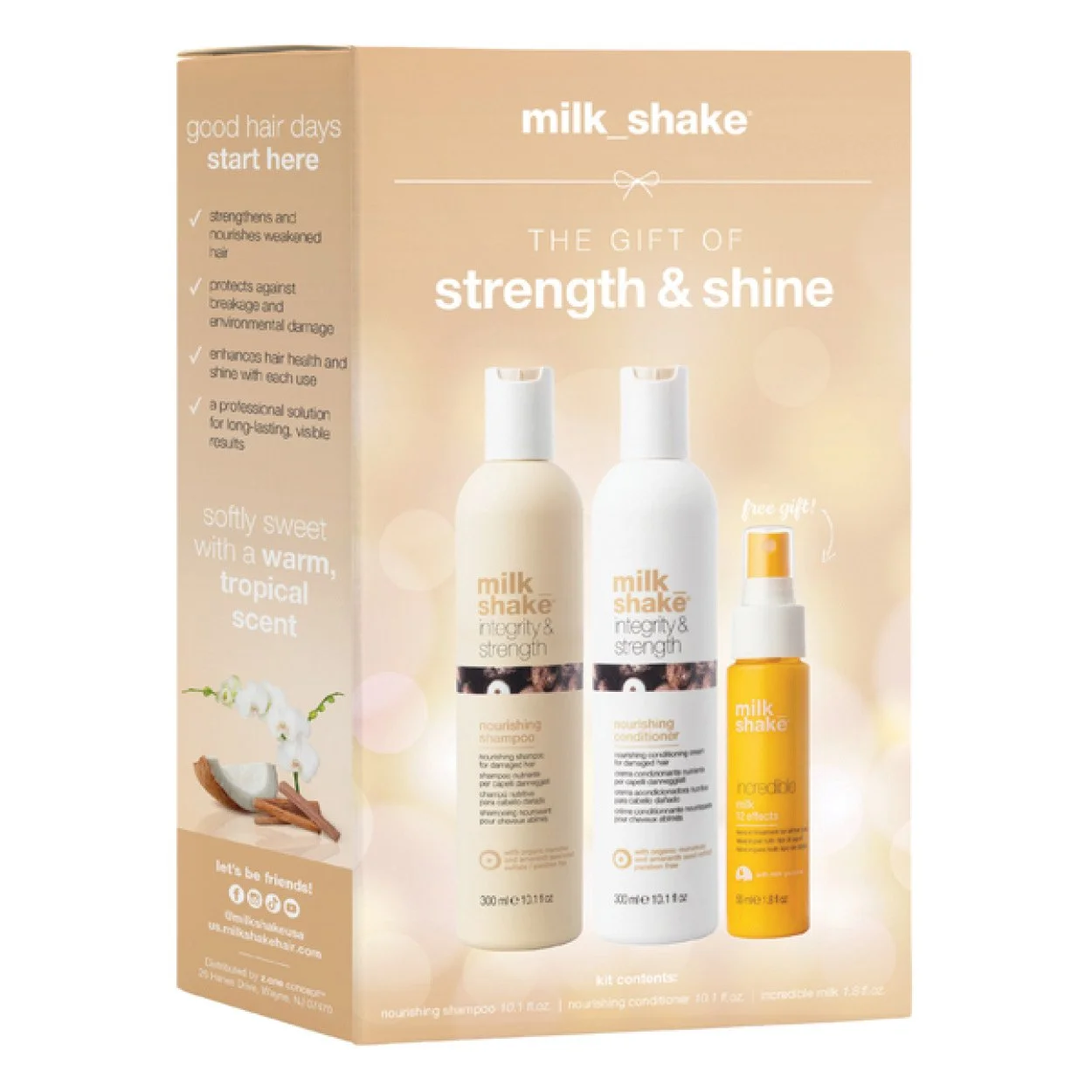 ms strength & shine.jpg