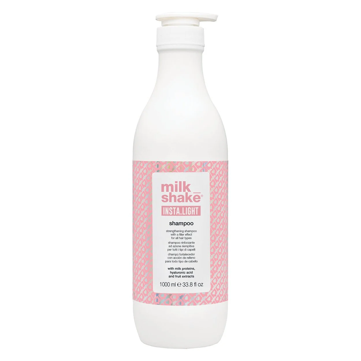 instalight poo liter.jpg