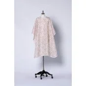 FROMM Hairstyling Cape Petal Design F7077