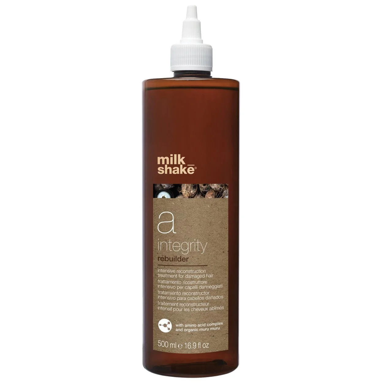 integrity rebuilder.jpg