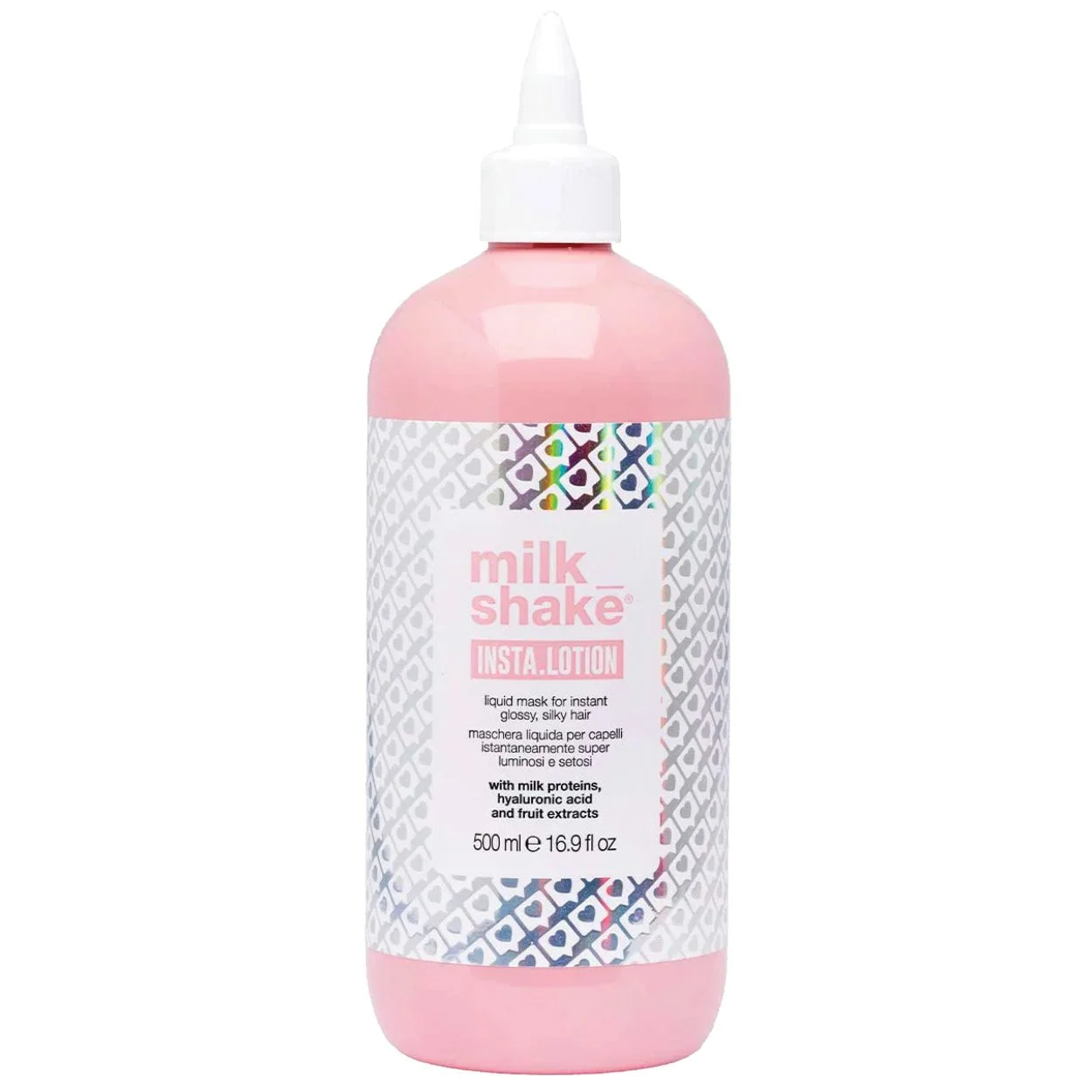 instalotion 500ml.jpg