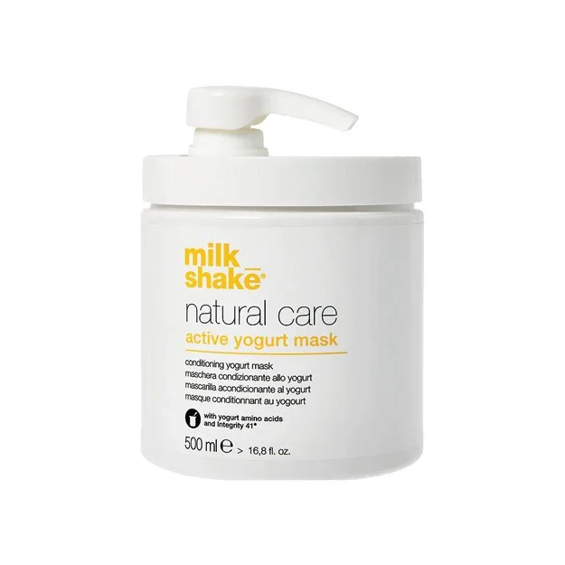 active yogurt 500ml.jpg