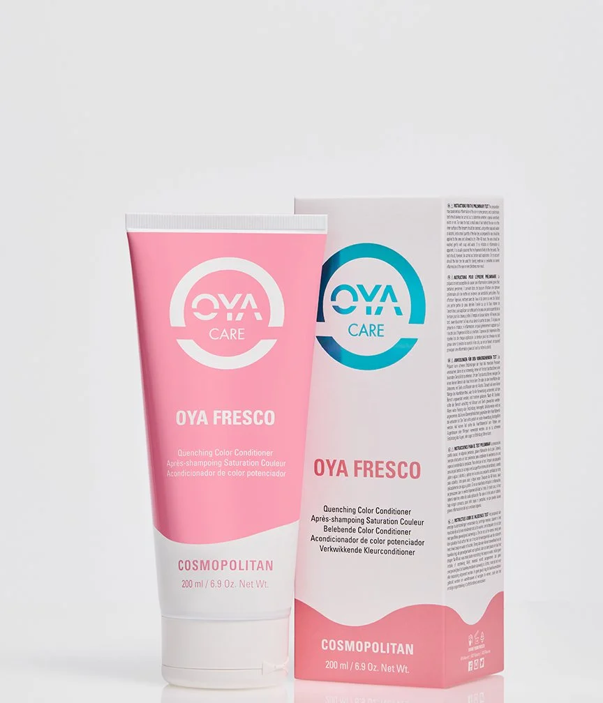 OYA Fresco Cosmopolitan.jpg