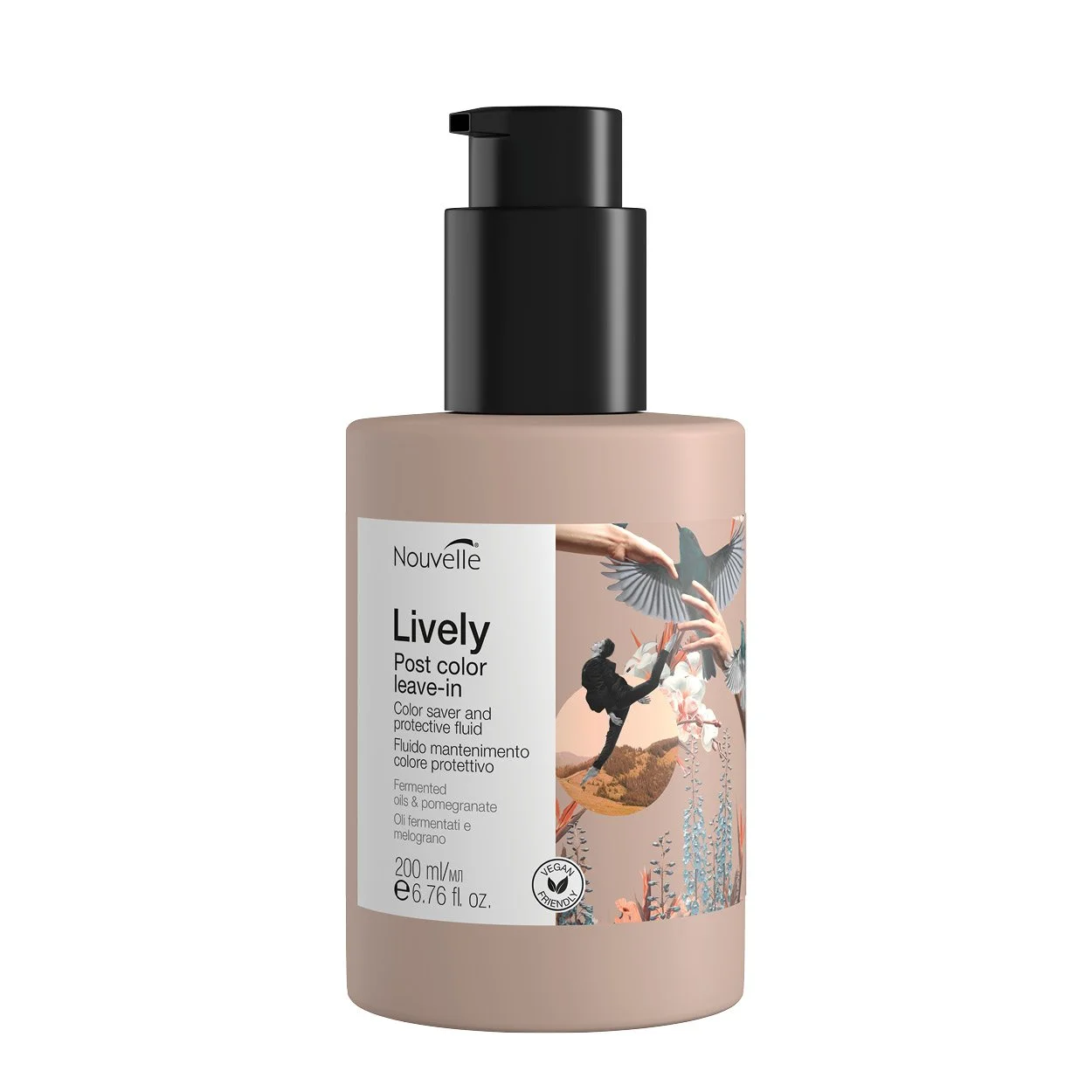 post color oeavein.jpg