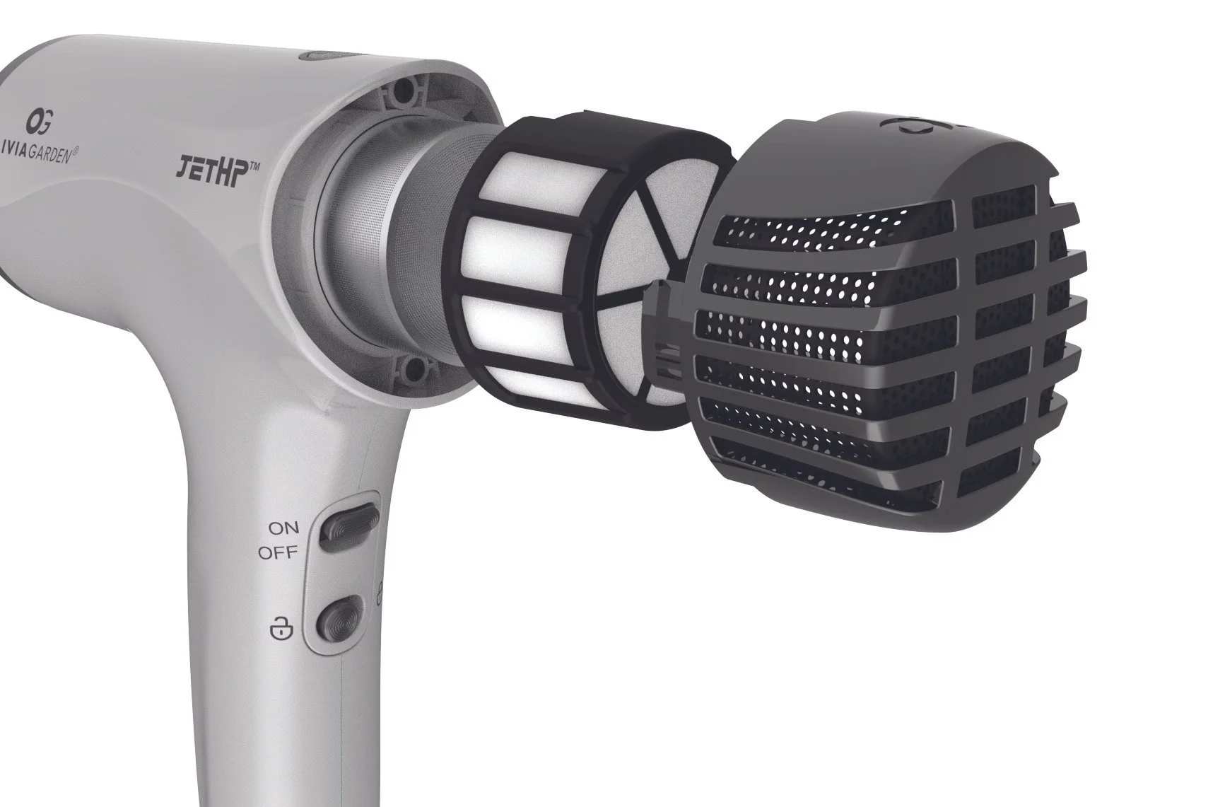 JHP-DR1_Air Filter.jpg