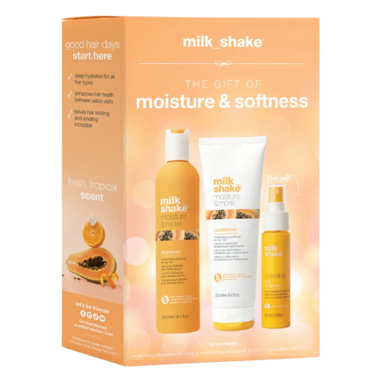 ms moistr & soft.jpg