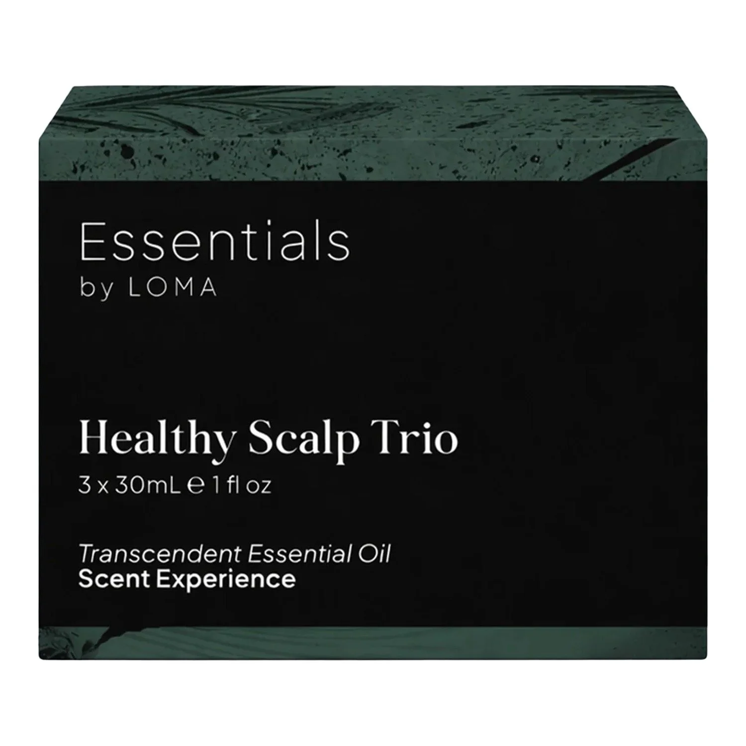 healthy-scalp-trio-box.jpg