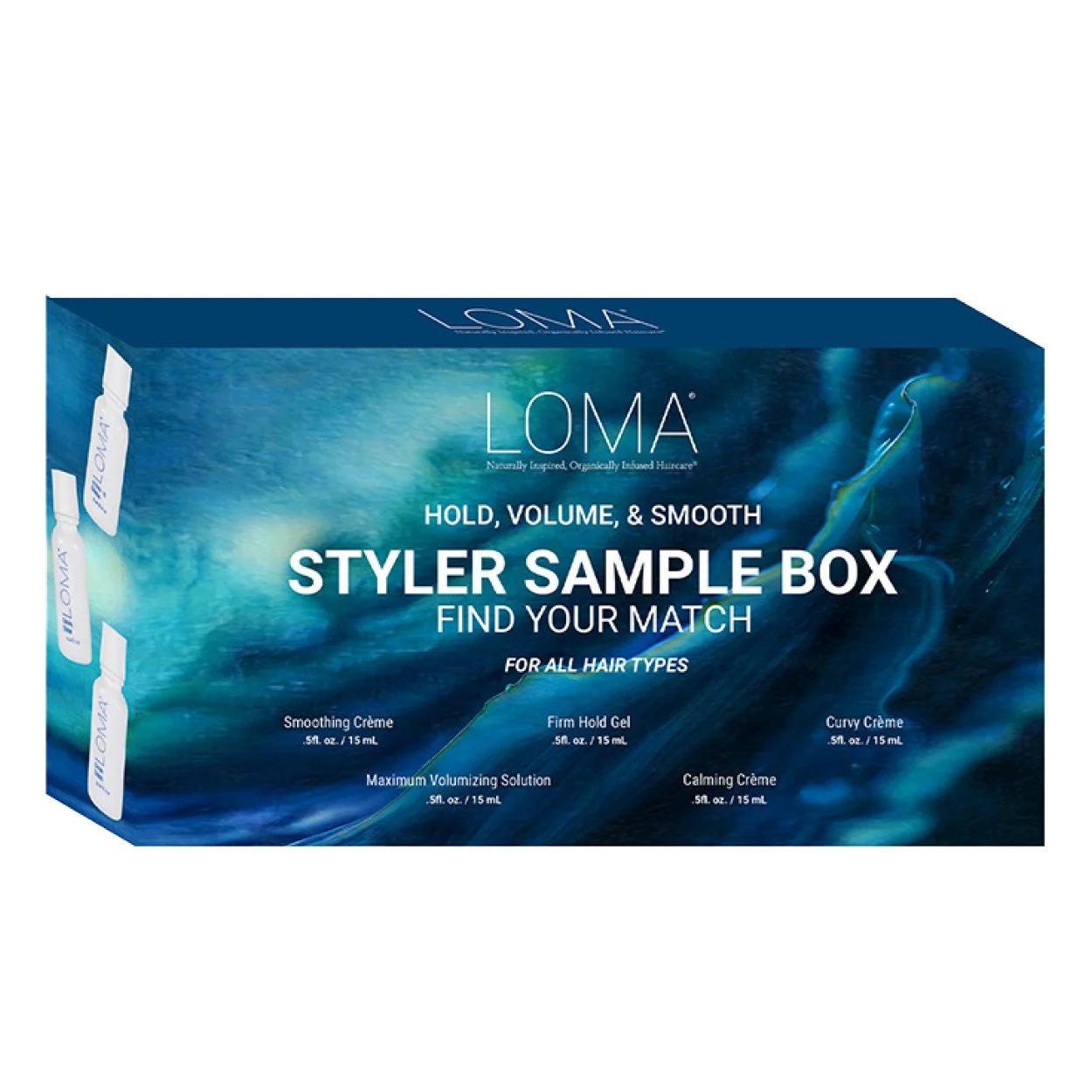 loma styler sampler.jpg