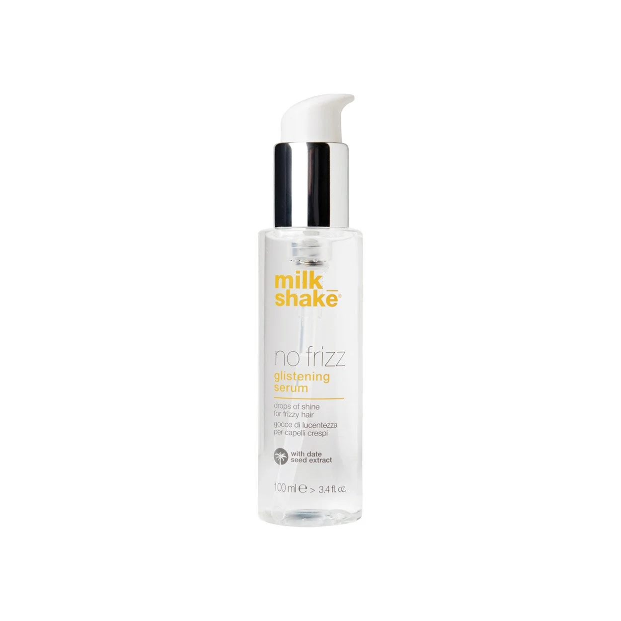 no frizz glistening serum.jpg