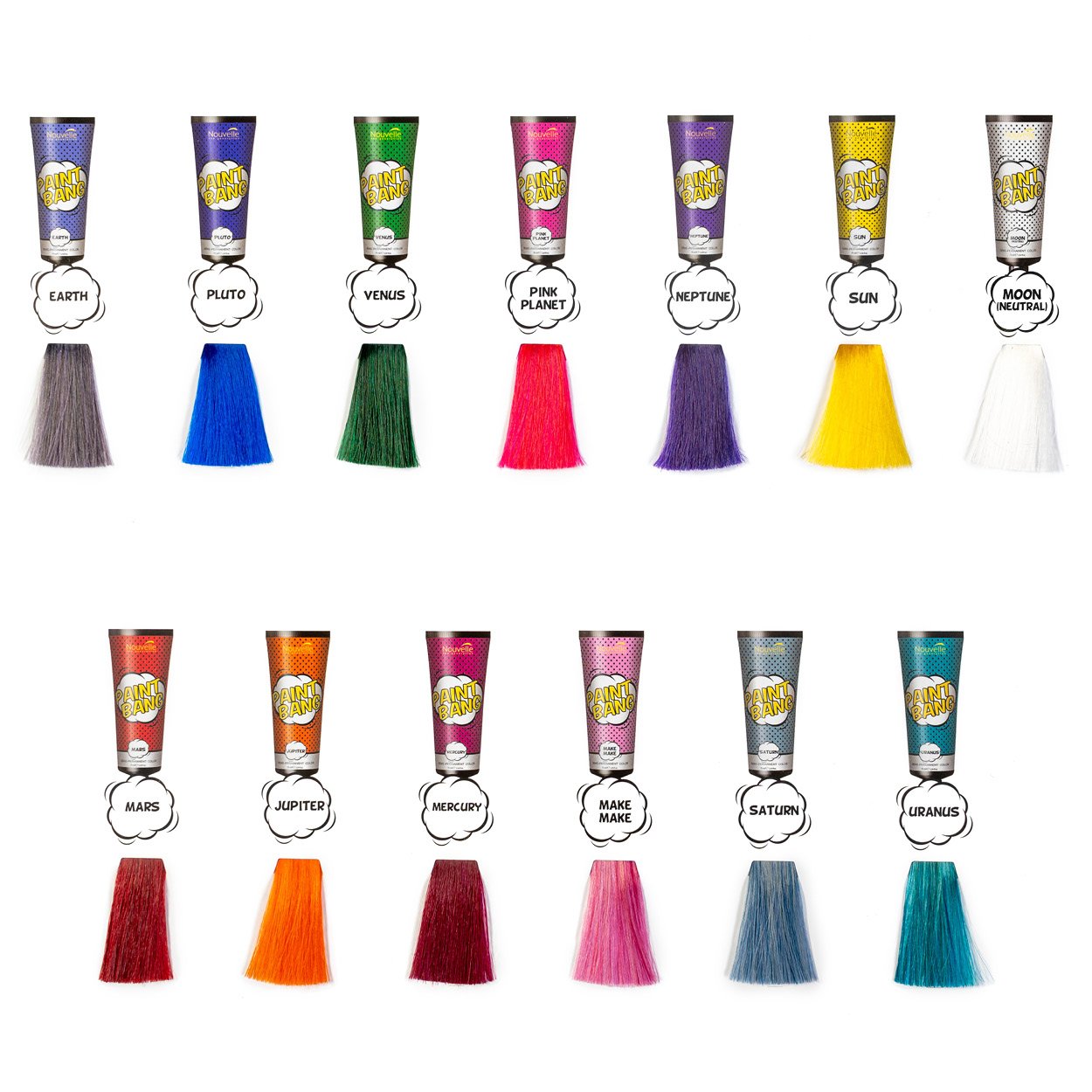 color chart.jpg
