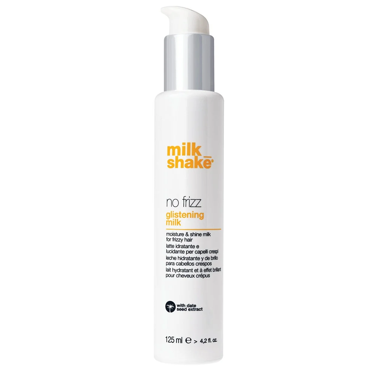 no frizz glistening milk.jpg