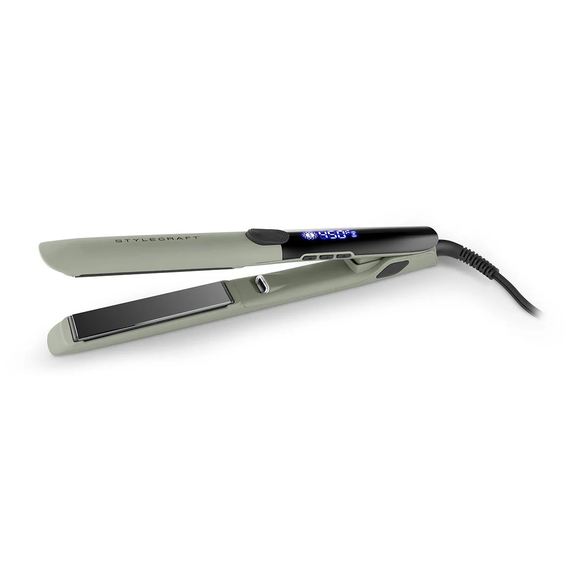Sage Flat Iron SC714GR 2.jpg
