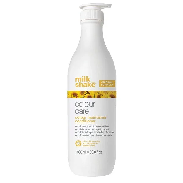 colour maint cond liter.jpg