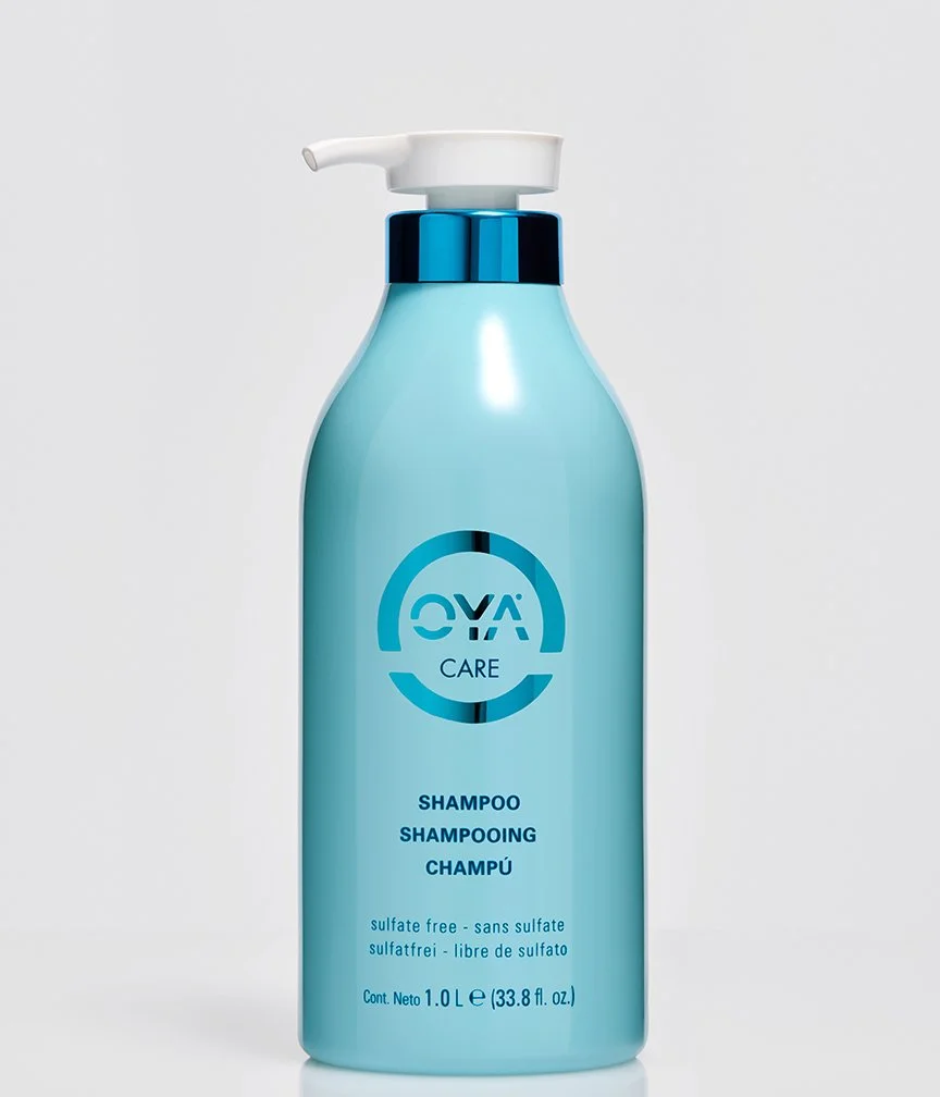 OYA Shampoo 1000ml.jpg