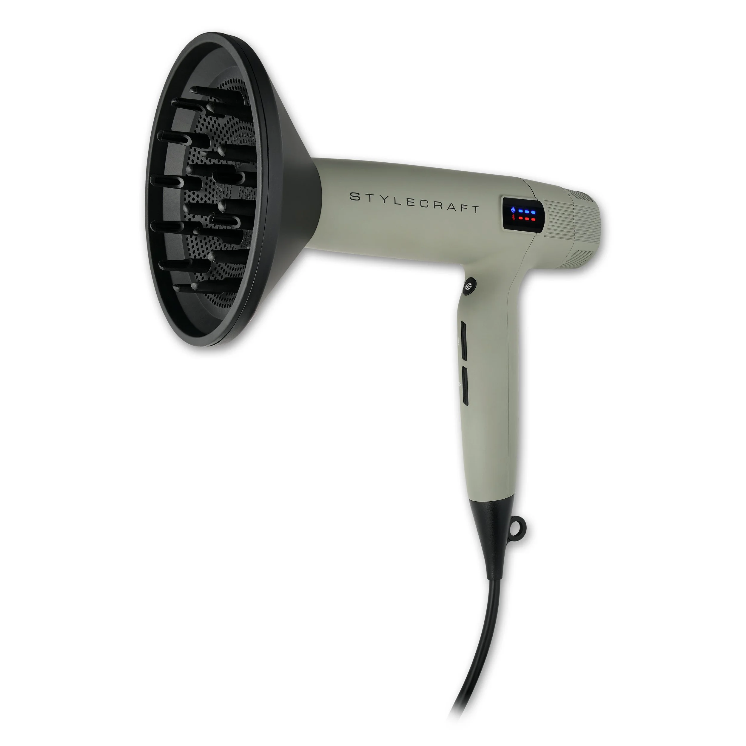 Sage Hair Dryer SC107B 4.jpg