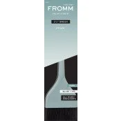 FROMM Firm Color Brush 2 1/4" 2pk F9431