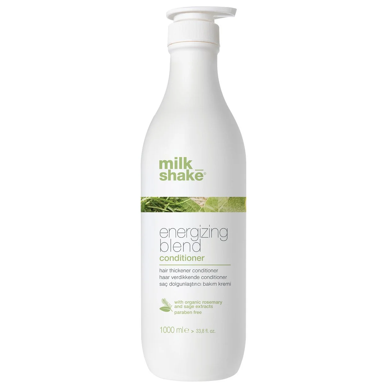 energizing cond liter.jpg