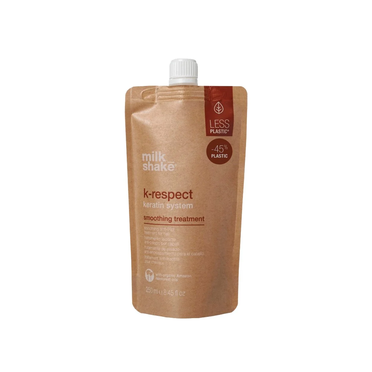 k-respect smoothing treatment.jpg