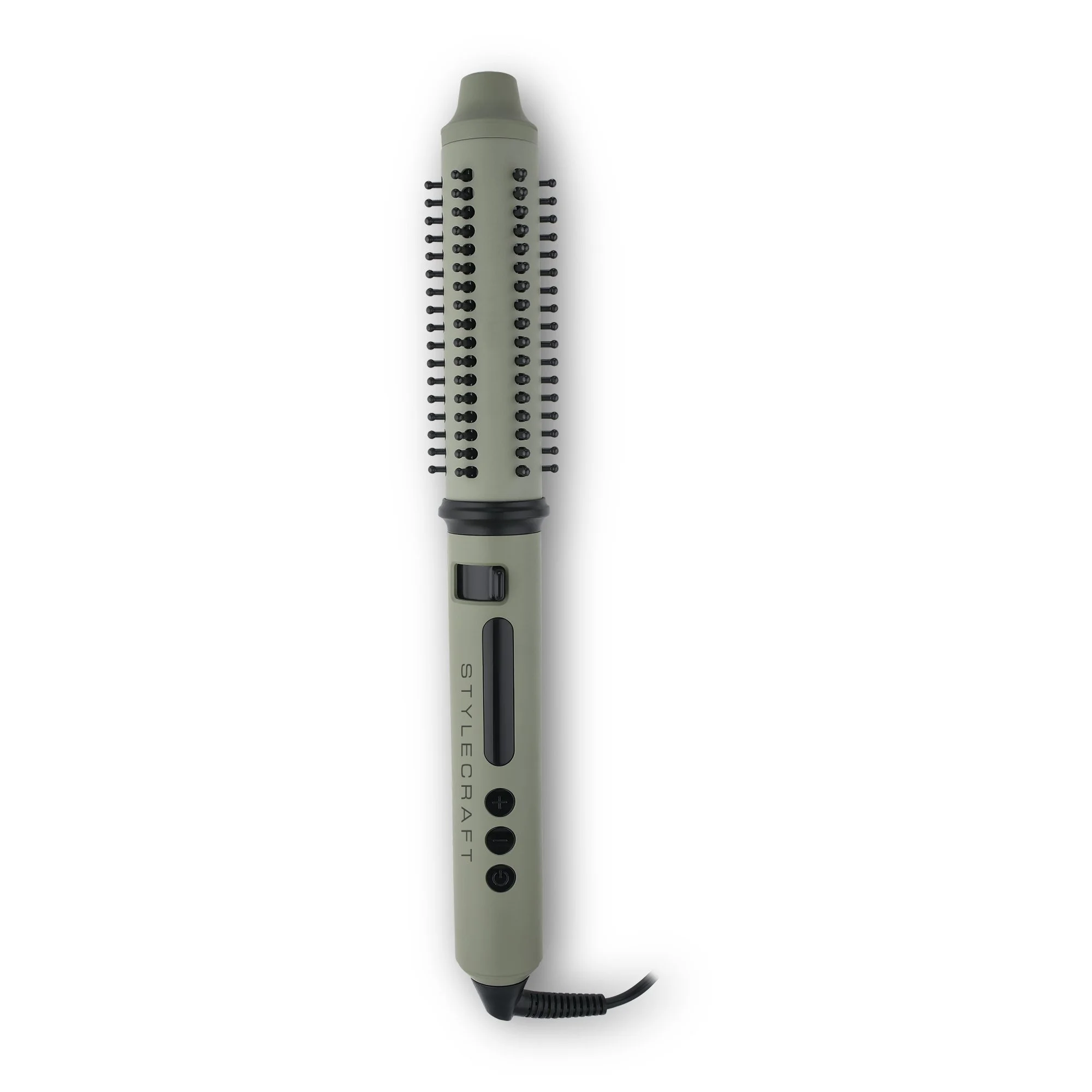 Sage Retractable Brush SC716GR 1.jpg