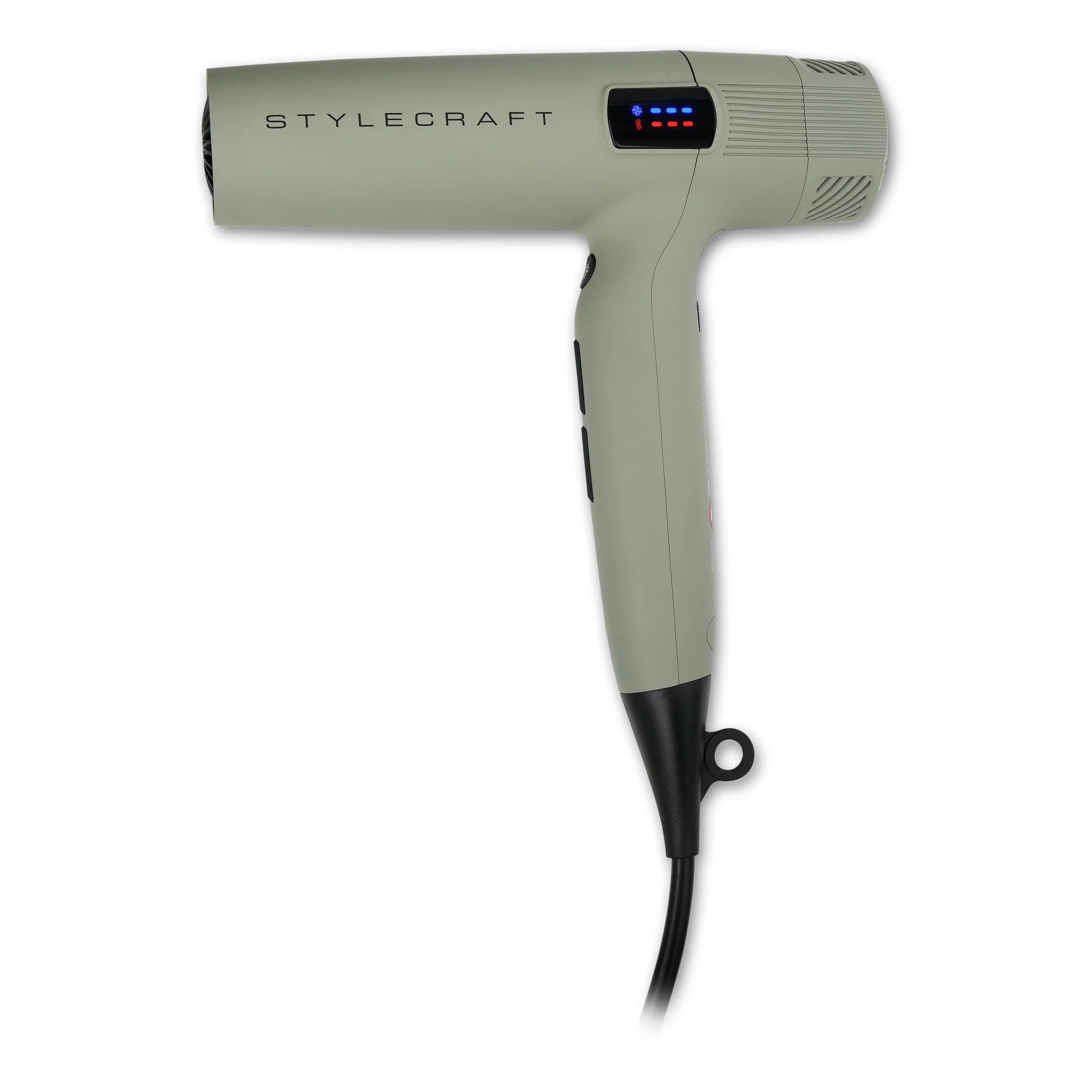 Sage Hair Dryer SC107B 1.jpg