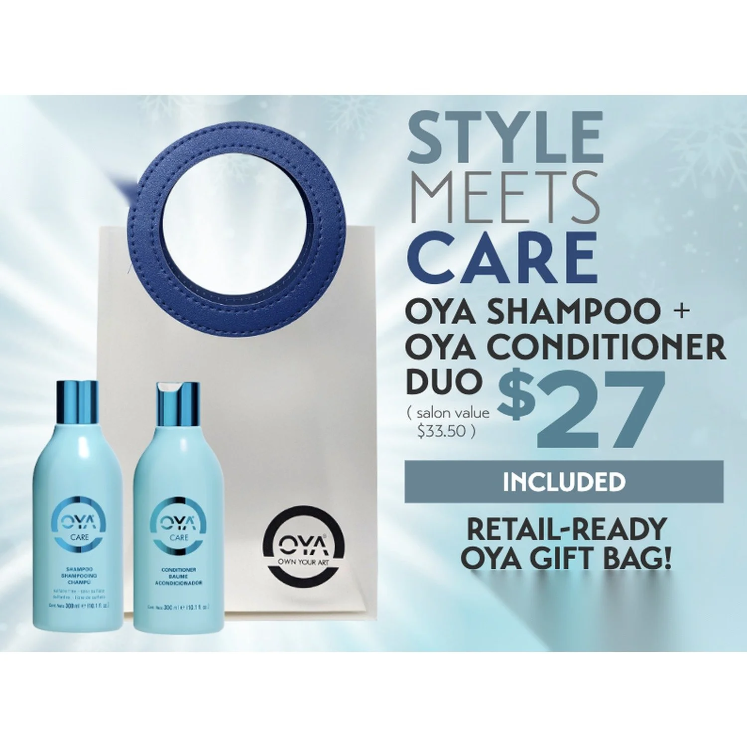 oya-shampoo-conditioner-duo-deal2.jpg