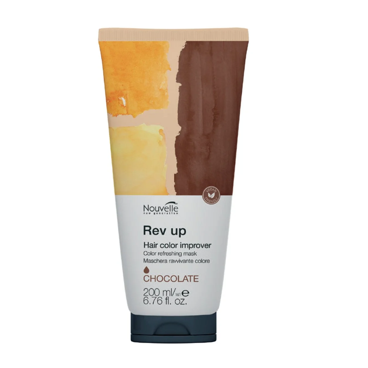 chocolate.jpg